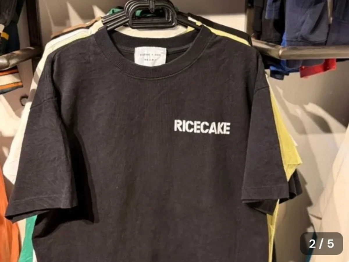Shirts